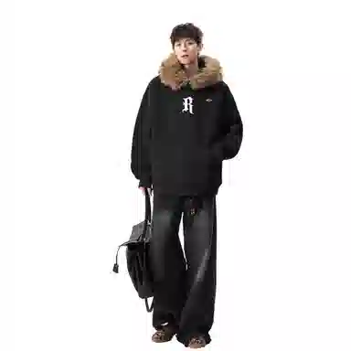 COLD MAPLE FW25