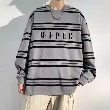 COLD MAPLE FW25