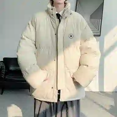 COLD MAPLE FW25