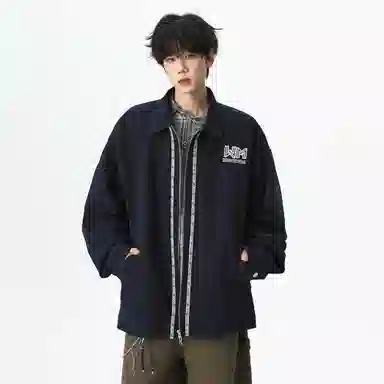 COLD MAPLE FW25