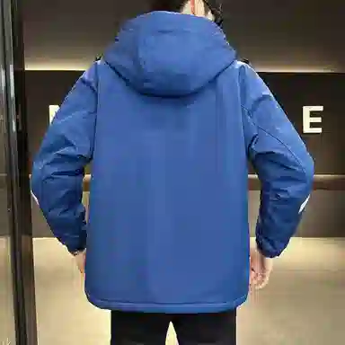 COLD MAPLE FW25