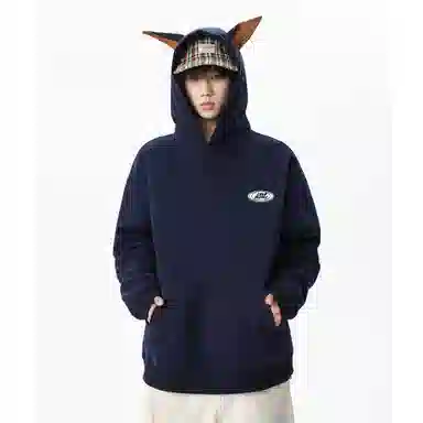 COLD MAPLE FW25