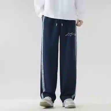 COLD MAPLE FW25