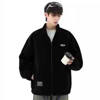 COLD MAPLE FW25