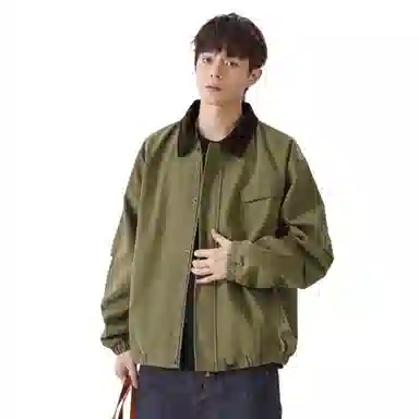 COLD MAPLE FW25