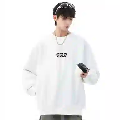 COLD MAPLE FW25 300g