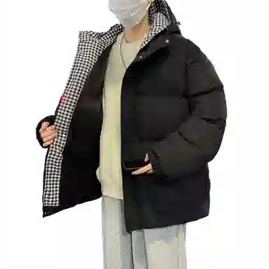COLD MAPLE FW25