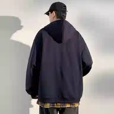 COLD MAPLE FW25
