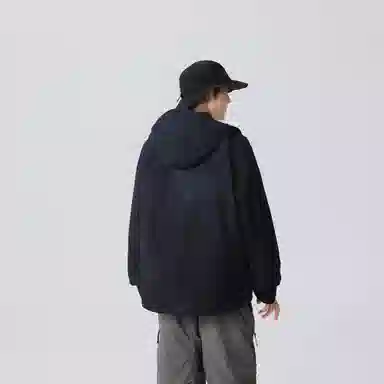COLD MAPLE FW25