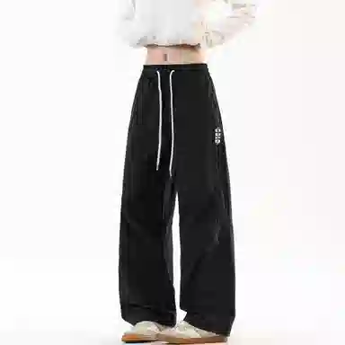 COLD MAPLE FW25 ins