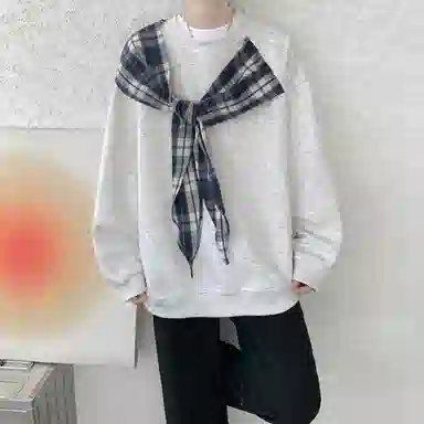 COLD MAPLE FW25
