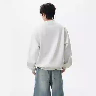 COLD MAPLE FW25 cleanfit