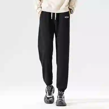 COLD MAPLE FW25