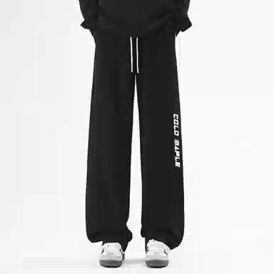 COLD MAPLE FW25