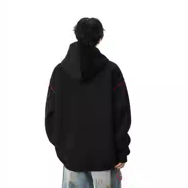 COLD MAPLE FW25