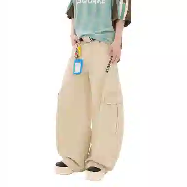 COLD MAPLE FW25 cleanfit