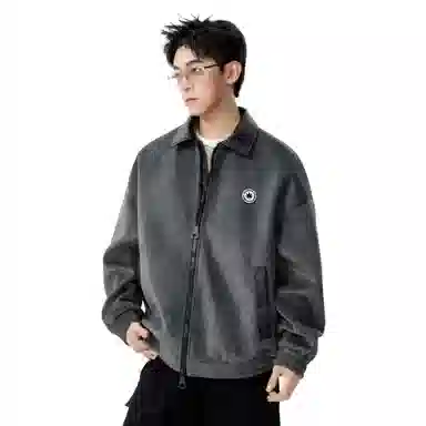 COLD MAPLE FW25