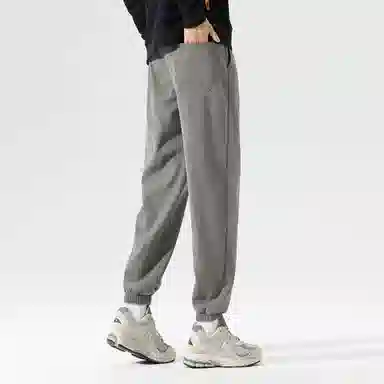COLD MAPLE FW25