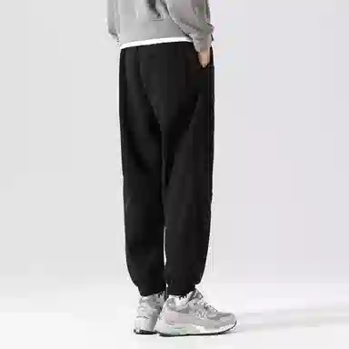 COLD MAPLE FW25