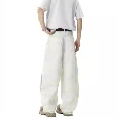 COLD MAPLE FW25 vibe