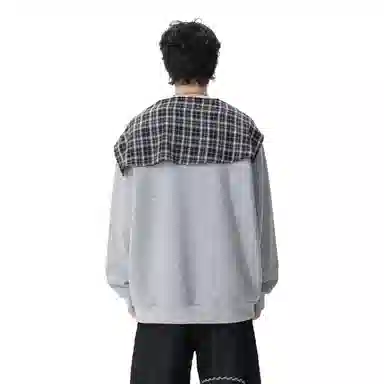 COLD MAPLE FW25 420g