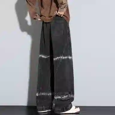 COLD MAPLE FW25
