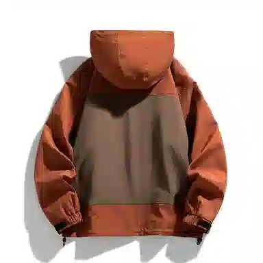 COLD MAPLE FW25