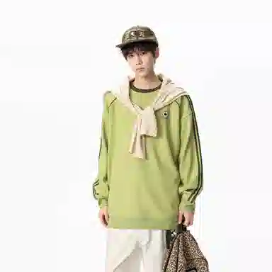 COLD MAPLE FW25