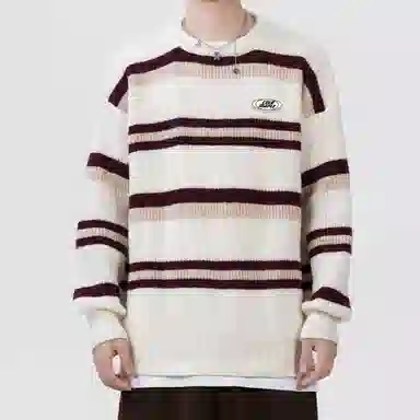 COLD MAPLE FW25