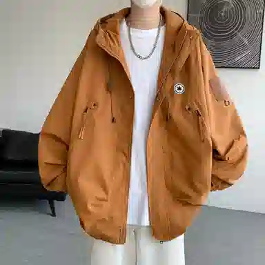 COLD MAPLE FW25