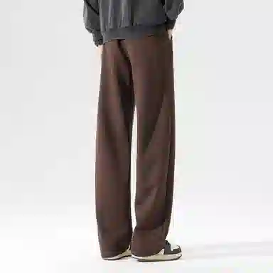 COLD MAPLE FW25