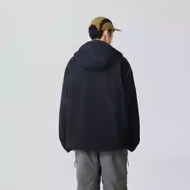 COLD MAPLE FW25
