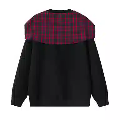 COLD MAPLE FW25 420g