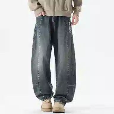 COLD MAPLE FW25