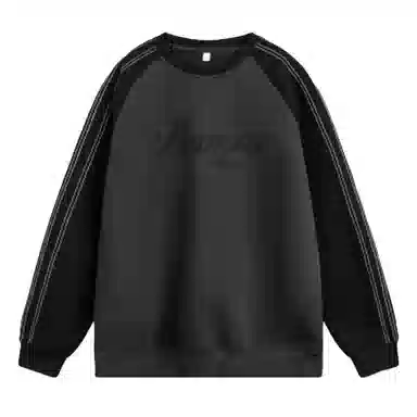 COLD MAPLE FW25