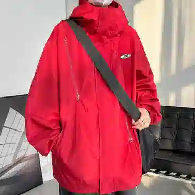 COLD MAPLE FW25
