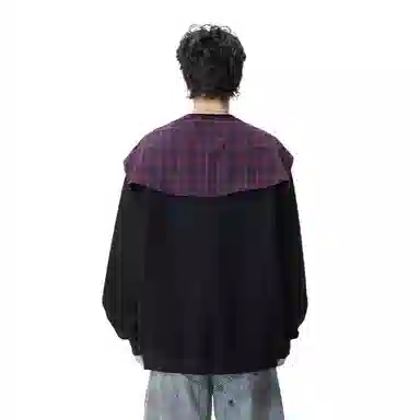 COLD MAPLE FW25 420g