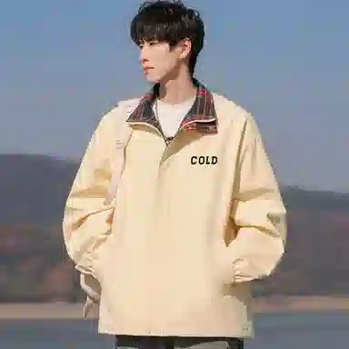 COLD MAPLE FW25