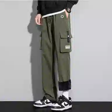 COLD MAPLE FW25