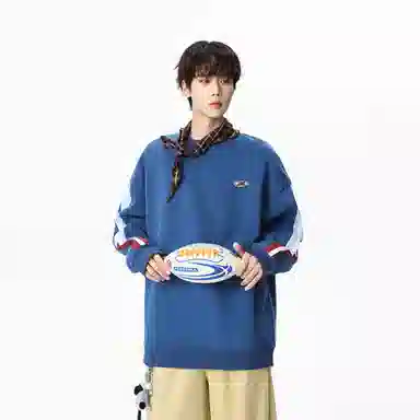 COLD MAPLE FW25