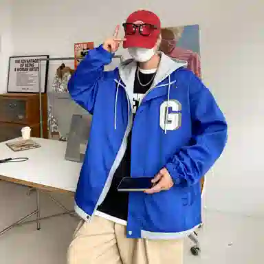 COLD MAPLE FW25