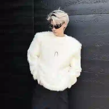 COLD MAPLE FW25