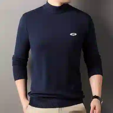 COLD MAPLE T