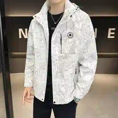 COLD MAPLE FW25