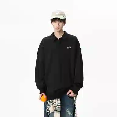COLD MAPLE FW25