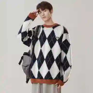 COLD MAPLE FW25
