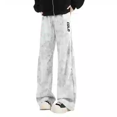 COLD MAPLE FW25 cleanfite
