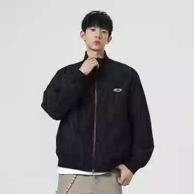 COLD MAPLE FW25