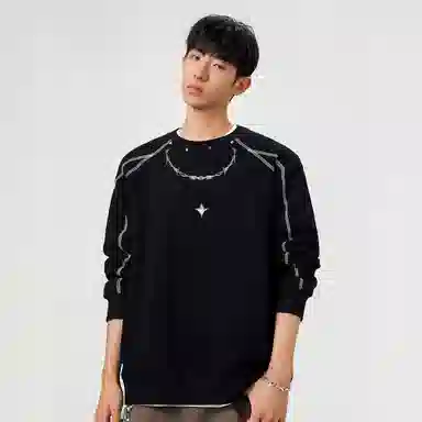 COLD MAPLE FW25 420g