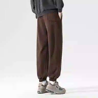COLD MAPLE FW25